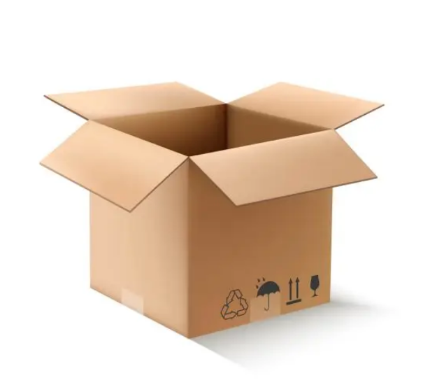 karton-box-stock-photoe